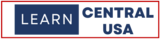 Learn Central USA